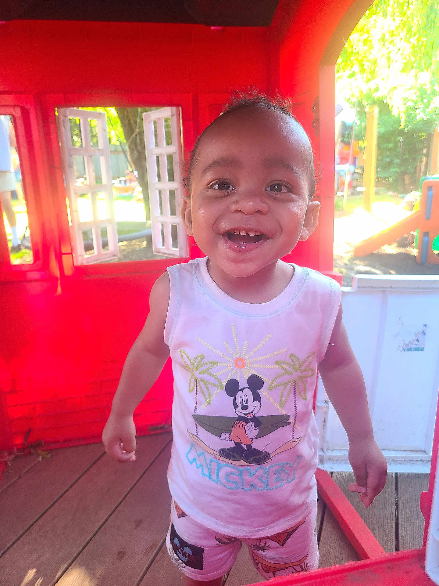Jaylen