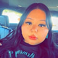Iesha R.
