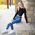 Kaylee J.