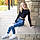 Kaylee J.