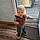 Isaac