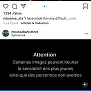 Pims participe au concours pour gagner de l'argent avec cette photo : font, multimedia, screenshot, technology, text, web_page