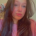 Baileigh N.