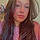 Baileigh N.