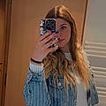 Camille C.