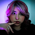 Ashley A.