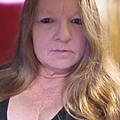 Kerri K.