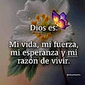Albita R.