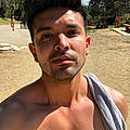 Tito J. H.