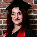 Debra W.