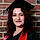 Debra W.