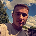 Jake D.