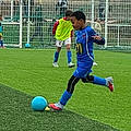 François S. C.