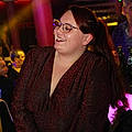 Justine S.