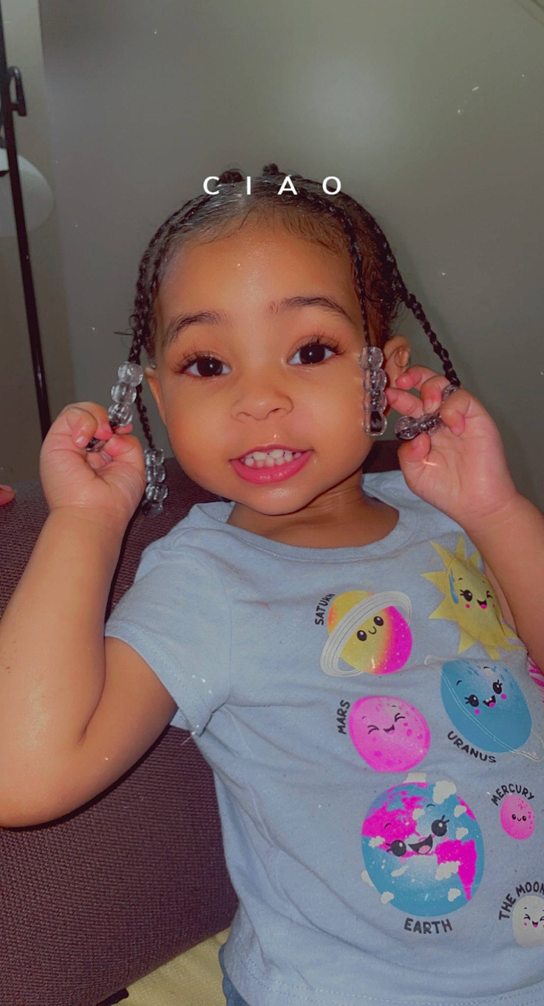 Israel joined the competition — help win amazing prizes! arm, baby_toddler_clothing, cheek, chin, clothing, ear, eyebrow, eyelash, face, facial_expression, finger, hand, happy, iris, lip, neck, nose, person, pink, skin