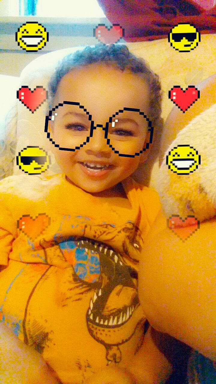 Conner is registered to the contest to win money with this photo: art, boy, child, cool, eyewear, face, facial_expression, fun, girl, glasses, happiness, illustration, joy, nose, person, product, smile, toddler, vision_care, yellow