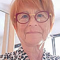 Jacqueline J.
