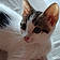 Amy