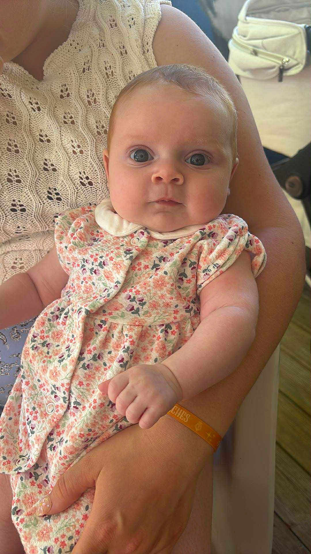Esmée