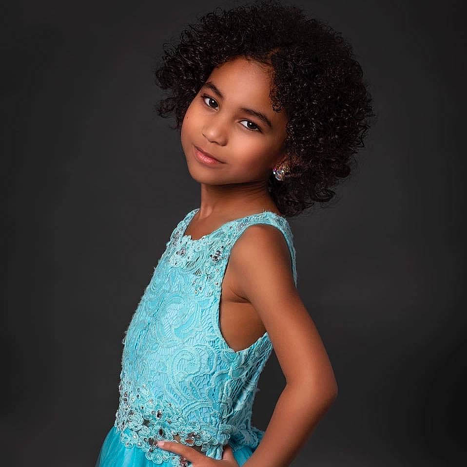 Shayla Dang is registered to the contest to win money with this photo: black_hair, day_dress, doll, dress, eyelash, fashion_design, flash_photography, hair, head, iris, joint, lip, neck, one_piece_garment, person, ringlet, shoulder, sleeve, toy, waist