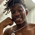 Leron V.
