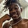 Leron V.