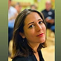 Aurélie M.
