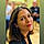Aurélie M.
