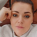 Laura L. D.