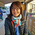 Catherine F.