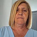 Françoise P.