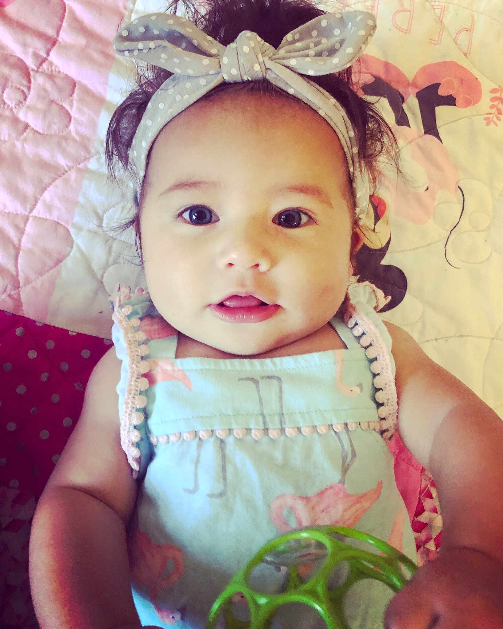 Rylee Mae