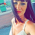 Lydie B.