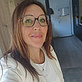 Emilie D.