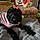 Kinzley Belle