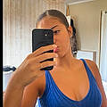 Morgane C.
