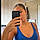 Morgane C.