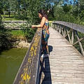 Sonia C.
