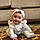 Lillian
