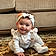 Lillian
