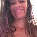 Laurin A.