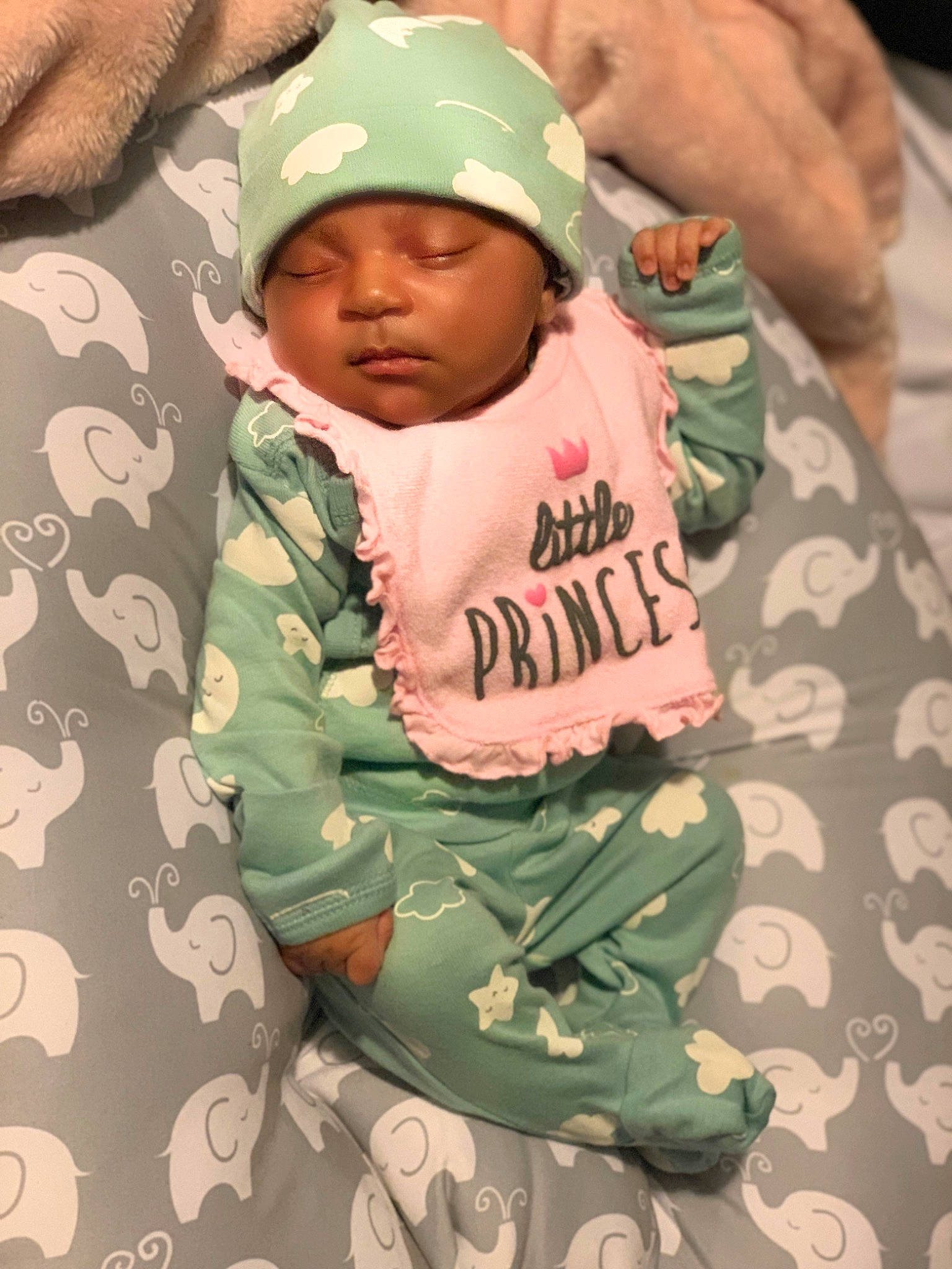 Alaura Sky joined the competition — help win amazing prizes! baby, baby_toddler_clothing, baseball_cap, camouflage, cap, child, comfort, face, headgear, headwear, linens, military_camouflage, military_person, military_uniform, pattern, person, personal_protective_equipment, sleeve, soldier, t_shirt