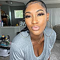 De'kiera O.
