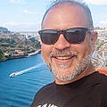 Jimmi A.