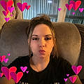Danielle M. E.