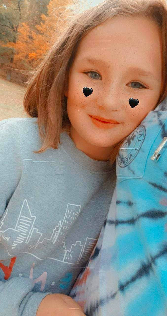 Jacee joined the competition — help win amazing prizes! bangs, black_hair, brown_hair, cheek, chin, cool, doll, eyebrow, eyelash, happy, lip, long_hair, mouth, nose, outerwear, person, skin, sleeve, smile, toy