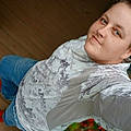 Anita P.