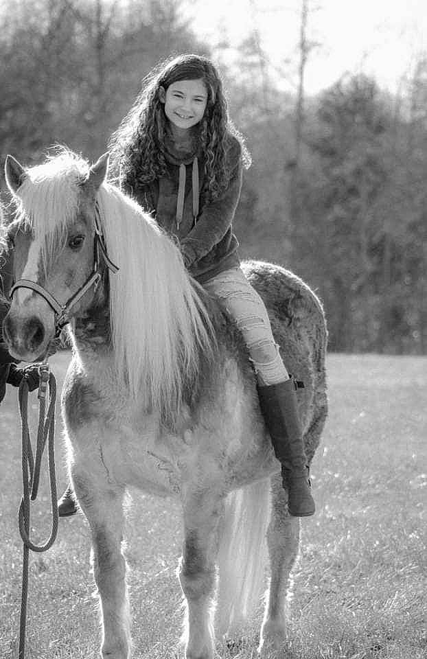 Kayleigh joined the competition — help win amazing prizes! black_and_white, bridle, hair, horse, horse_supplies, horse_tack, joy, livestock, mammal, mane, mare, monochrome, monochrome_photography, person, photograph, photography, pony, recreation, rein, stallion