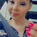 Britney W.