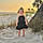 Morghan Graham